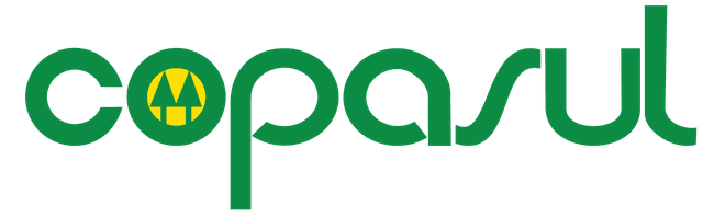 Logo Copasul