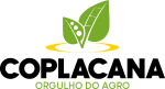 Logo Coplacana