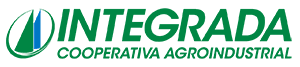 Logo Integrada