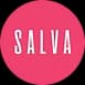 Logo Salva